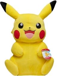 plyšák pikachu 60 cm
