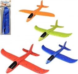 Házecí letadlo pro děti