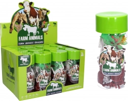 Sada Zvířátka Farma