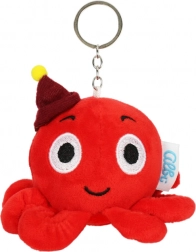 Přívěsek Kvído s kulichem