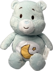 Plyšový medvídek CARE BEARS 30 cm