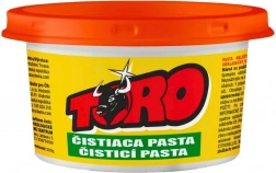 Toro čisticí pasta 200 g