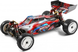 rc auto wltoys xks 104001 1:10 4wd buggy 45 km/h
