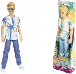 Panáček Holiday Kevin