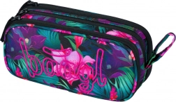 Studentský penál Baagl Paradise