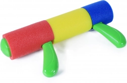 Vodní pistole Softová