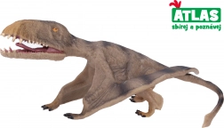 Figurka pterosaurus 17,2 cm