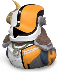 Mini kachnička TUBBZ – DESTINY Lord Shaxx 5,5 cm