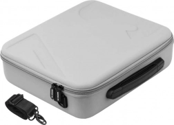 Pouzdro Sunnylife pro DJI Flip šedé