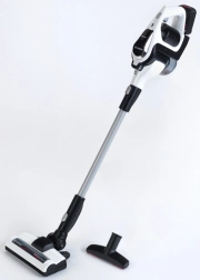 Dětský vysavač BOSCH Unlimited – hračka