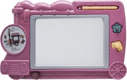 magická kreslicí tabulka 33 cm