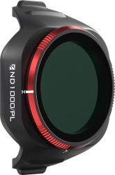 Filtr nd1000/pl freewell pro dji mini 5 pro