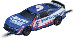 Auto pro autodráhu GO!!! NASCAR Camaro NextGen ZL1 – HENDRICK MOTORSPORT, Kyle Larson, č. 5 (1:43)