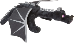 Minecraft plyšový Ender Dragon 44 cm