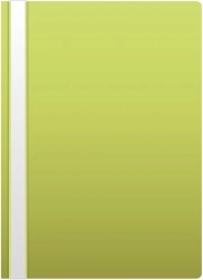 Rychlovazač A4 Světle Zelený Standard