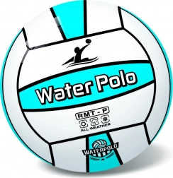 Sportovní míč pro děti Water Polo 17 cm