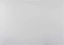 Průhledný Obal na Dokumenty A4 L Matný