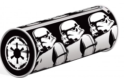 Star Wars penál Stormtrooper