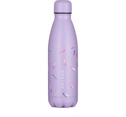 Termoska OXY Vibe 500 ml Leaves
