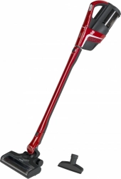 Dětský vysavač Miele Triflex HX2 Pro