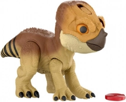 Interaktivní dinosaurus Jurassic World Mattel
