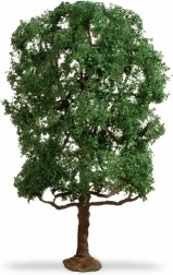 modelový strom kaštan NOCH master tree 19 cm