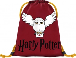 Sáček na záda Harry Potter Hedvika