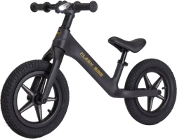 Buddy Toys odrážedlo Flash bike se svítícími koly
