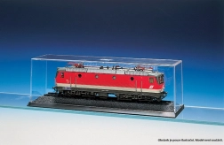 Roco průhledný displej pro modely H0