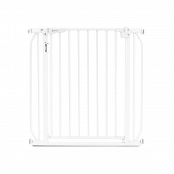 Bezpečnostní zábrana Truus Slim LED