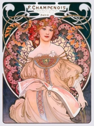 Puzzle PIATNIK Sny 1000 dílků