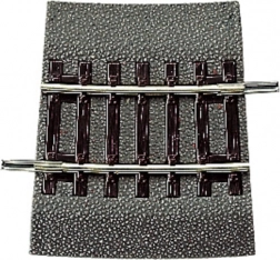 Roco line kolej oblouková s podložím