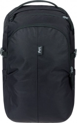 baagl batoh dash max black 30 l grs
