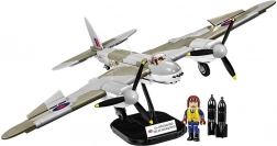 cobi de havilland dh.98 mosquito 1:32 stavebnice letadla