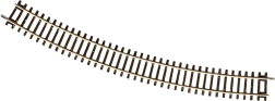 Roco Line oblouková kolej R5