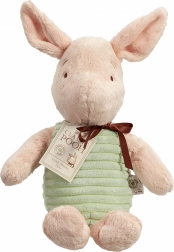 plyšové prasátko PIGLET Classic Pooh 25 cm