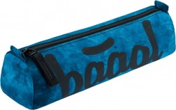 Studentské pouzdro Baagl Ocean
