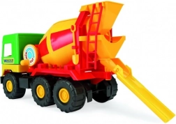 Hračka Míchačka Žádný značky WADER