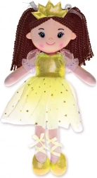 panenka princezna lenka 35 cm česky zpívající