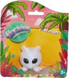 Flockies figurka Hroch Hannah