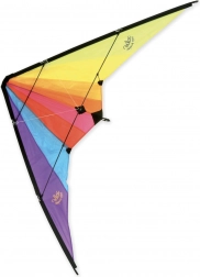 Vilac Létající drak Duha s 2 táhly