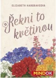 Řekni to květinou – chytrá karetní minihra