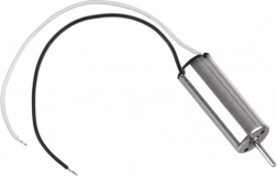 Náhradní motor pro RC dron JJRC H36F