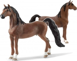 Schleich Horse Club kůň americký – valach