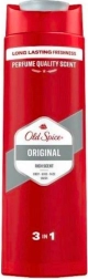 Sprchový gel 3v1 Original 400 ml od OLD SPICE