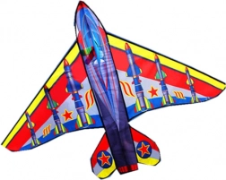 Létající drak SPORTO – letadlo 160 cm