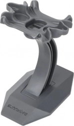 Stojan na displej SUNNYLIFE pro DJI AVATA 2 / AVATA