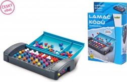 Hra lamač kódů 17 cm – český obal