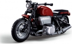 Sluban Model Bricks motorka R18