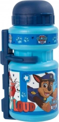 Dětská láhev Paw Patrol pro kluky